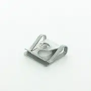 Can-Am Spyder New OEM Quarter Turn Nut 2008-2018 705002651