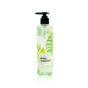 PLAY & JOY PLAY & JOY SUPER HOT LUBRICANT 250ml Fixed Size