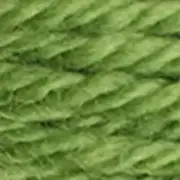 DMC Laine colbert Tapestry Wool 8.7 Yard Skein - Color 7769 - Green