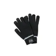 Penrith Panthers NRL Touchscreen Gloves
