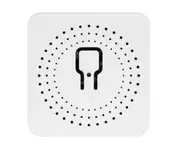 A103 Tuya WIFI Smart MINI Switch Alexa Voice Controller Mobile Phone Wireless Remote Control Switch Smart Home Equipment