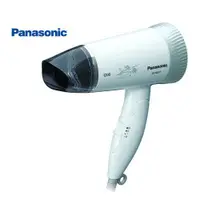 在飛比找樂天市場購物網優惠-Panasonic 國際牌 超靜音吹風機 銀色 EH-ND5