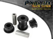 Powerflex for Porsche 911(/996/997/991/992) / Boxster/Cayman 987 Control Arm