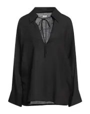 [COVERT] COVERT Tops - Item 10206275