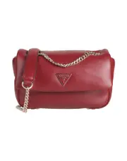 [GUESS] GUESS Cross-body bags - Item 45912665