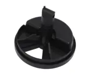 SPX0714CA Key,Seal Assembly Replacement for Hayward Multiport Valves and Sand...