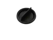 Genuine 51VK63F Bulb Socket Fits 2007-2013 BMW 328i Bulb Socket for Turn Signal (for: BMW)