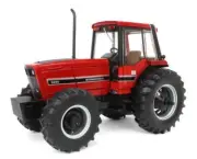 1/16 International 5288 MFWD Tractor, Prestige Collection, ZFN44354 44354 ERTL