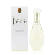 Christian Dior J'Adore Bath And Shower Oil 200ml/6.8oz