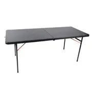 Wildtrak Bi-Fold Table 182cm