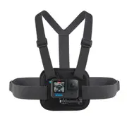GoPro Chesty