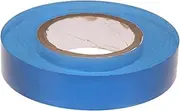 DOITOOL 1Roll Self Adhesive Stretch Wrap Film Wear Resistant Clear Packing Wrap for Moving Storage Wide Pallet Shrink Film for Household Item Protection