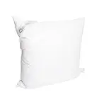 Downia Goose Feather European Pillow