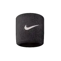 在飛比找Yahoo奇摩購物中心優惠-Nike Swoosh [NNN04065OS] 運動 打球