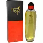 Maja by Myrurgia for Women - 3.4 oz EDT Spray