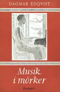 在飛比找樂天市場購物網優惠-【電子書】Musik i mörker