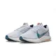 NIKE 耐吉 慢跑鞋 運動鞋 緩震 男鞋 灰綠 DM3413-004 PEGASUS TURBO NEXT NATURE (2R3364)