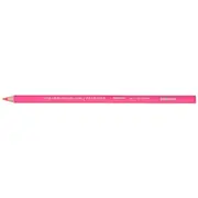 Prismacolor Pencil Neon Pink