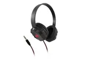 Shintaro Rugged Kids Headphone with Audio Jack for Smartphones, Tablets & PC SH-126