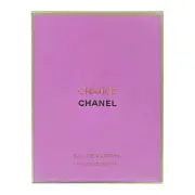 Chanel Chance (Women) EDP 100ml