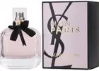 Mon Paris by Yves Saint Laurent 3oz/90ml EDP Spray Perfume Women New & Sealed