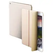 Delicate Feeling Creative Protective Cover For Ipad Mini4 Champagne Gold Cases Covers Keyboard Folios
