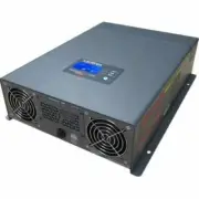 Xantrex 817-1000 Freedom X 1000 Watt PSW Inverter with Transfer Switch