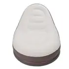 Auto Inflatable Sofa Folding Portable Auto Inflatable Lounger Air Sofa Bed ZZ