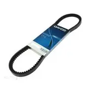 Dayco V-Belt Laminated - 13A0975LA