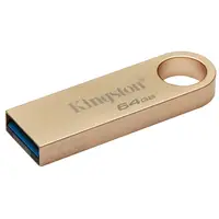 在飛比找PChome24h購物優惠-Kingston 64G 64GB【DTSE9G3】Data