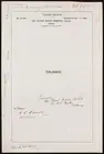 Photo:The Patent Borax Company, Limited for Calasko brand Borax
