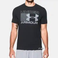 在飛比找蝦皮商城優惠-【UNDER ARMOUR】男 HG PTI Stacked