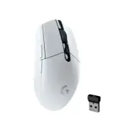 Logitech G305 G304 Lightspeed Wireless Gaming Mouse Programmable 12000 DPI ±
