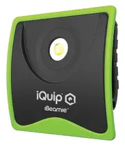 iQuip 18LP60 - IBEAMIE LED 240V Portable Light 60W 5000 Lumens IP65