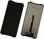 YOOOKOOO for DOOGEE S96 Pro S96 GT LCD Display Touch Screen Digitizer Assembly Replacement Repair Parts (S96 GT)
