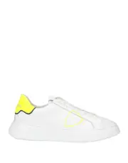[PHILIPPE MODEL] PHILIPPE MODEL Sneakers - Item 17732266