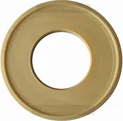 1PC Valve Seat Fits Sandpiper Pneumatic Diaphragm Pump (722-098-600)