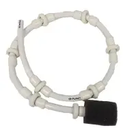 Original Polaris Tail Sweep Hose 180 280 380 480 Replacement Part B-5 B5