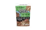 Botanika Blends Plant Protein Chocolate Cake Batter 1kg