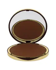 Pupa Milano Women's 1.05oz 003 Amber Light Desert Bronzing Powder