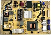TV Power Board 08-PE371C4-PW200AA 40-E371C4-PWH1XG = 40-E371C4-PWG1XG, Compatible for, LE46FHDE5510TATBAA TV Parts