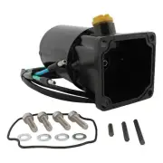 Tilt Trim Motor For MERCURY MARINER 50-125HP 809885A1, 809885A2, 809885T2