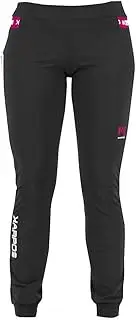 [Karpos] Women's Easyfrizz W PNT Pants