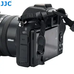 JJC 相機收納包 Sony a7 IV a7R III a7S II a1 A7M4 A7R4 A7M3 A7S3 等