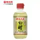 【萬家香】珍釀白醋200ml