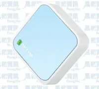 在飛比找Yahoo!奇摩拍賣優惠-TP-LINK TL-WR802N 300Mbps無線N微型