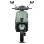 VESPA PIAGGIO 偉士牌 H4S 125 I-GET GTS PRIMAVERA 春天 125 原廠型 前燈泡