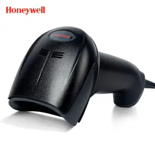 Honeywell Xenon 1900GHD-2USB.1900霍尼韋爾二維碼GHD高解析版2D二維影像掃描器掃描槍