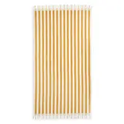 Kassatex Cannes Beach Towel