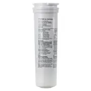 Fisher & Paykel Water Filter 862285